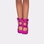 Ballet Shoes for Girls logo