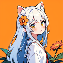 TACZ : Xiaomantou GunPack