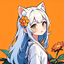 TACZ : Xiaomantou GunPack