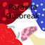 Parasites Outbreak logo