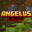 Angelus SMP logo