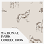 Magical National Park Wallpaper 07 logo