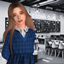 After-School Activities: Coding and Programming Club (Child) logo