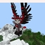 Husk Morph Hazbin Hotel