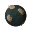 Aquatis logo