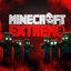 Minecraft Extremo 3 logo