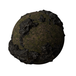 Celest project image