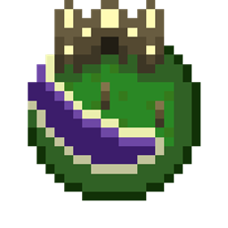 Acidir logo