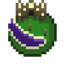 Acidir logo