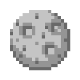 Asteroid-13 logo