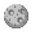 Asteroid-13 logo