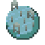 Atlantica logo