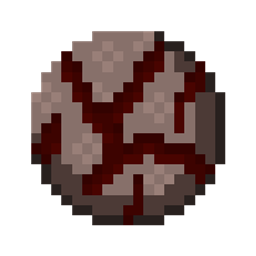 Desolation logo