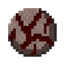 Desolation logo