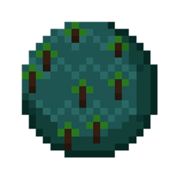 Gloom logo
