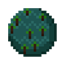Gloom logo
