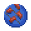 Gratar logo
