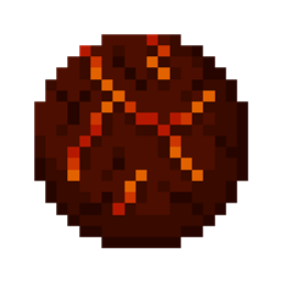 Infernis logo