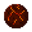 Infernis logo