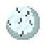 Polarus logo