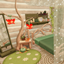 Fairy Bedroom logo
