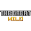 The Great Wild logo