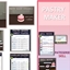 Cake Maker By icemunmun Spanish Translation logo