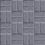 Vertical slabs - Minecraft Mods - CurseForge