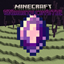 Enderite Crystal By Semi logo