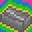 Acier Galvanise logo
