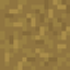 Better paths logo