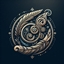 Destiny Forgers logo