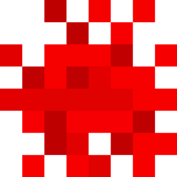 Redstone overpower project image