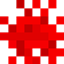 Redstone overpower logo