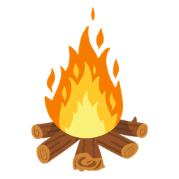 _Egg's _Nations logo