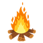 _Egg's _Nations logo
