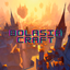 BolasiaCraft logo