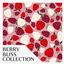 Berry Bliss Wallpaper 01 logo