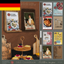 Cookbook S&S - German Translation