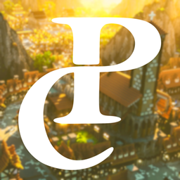 ProjectColonies logo