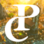 ProjectColonies logo