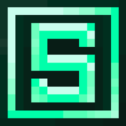Stsk's PvP Pack