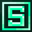 Stsk's PvP Pack