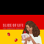 Slice of Life 0.7 - German Translation / Deutsche Übersetzung