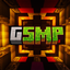 GSMP logo
