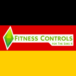 roBurky - FitnessControls German Translation