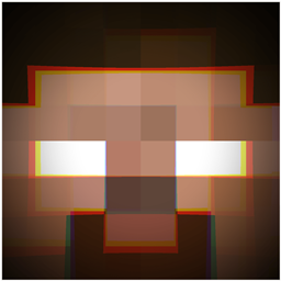 brineanddwellers logo
