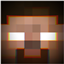 brineanddwellers logo