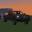 GM Pickup Truck Pack [FVTM 1.12 and 1.20] logo