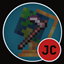RightClickHarvest Supplementaries Compat logo